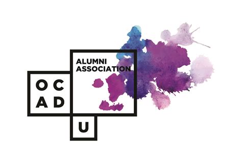 ocad university|ocad university alumni.